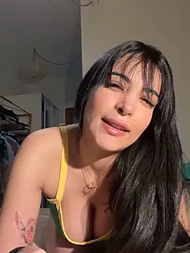 666THE AraB  LaTiinaz online show from 03/17/26, 08:56