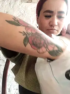 EmaGw online show from 12/05/25, 06:48