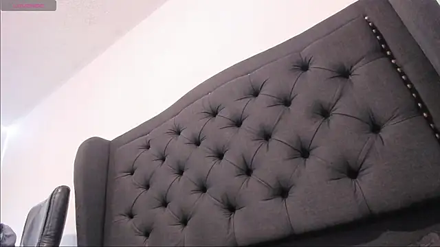 EmaGw online show from 01/11/26, 05:07