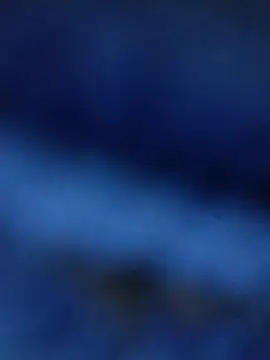 EmaGw online show from 01/12/26, 08:52