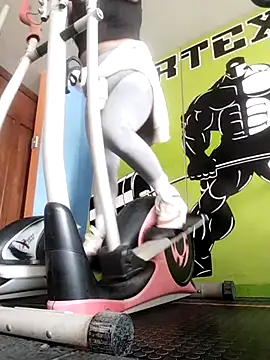 EmaGw online show from 01/13/26, 08:03