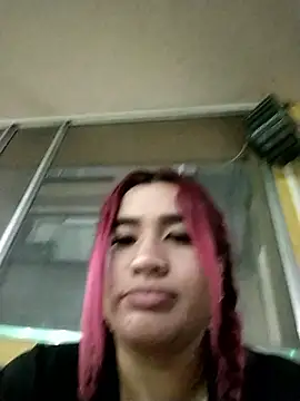 EmaGw online show from 01/17/26, 01:21