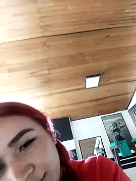 EmaGw online show from 02/09/26, 08:35