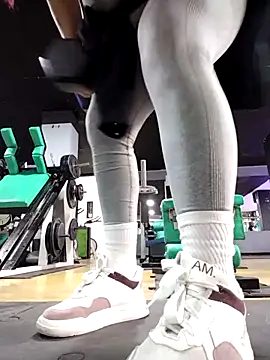 EmaGw online show from 02/13/26, 10:17