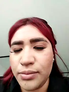 EmaGw online show from 02/14/26, 01:19