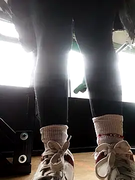 EmaGw online show from 02/16/26, 08:16