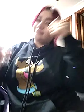 EmaGw online show from 02/25/26, 10:52