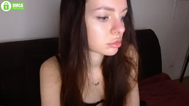 alice inspires online show from 02/21/25, 03:32