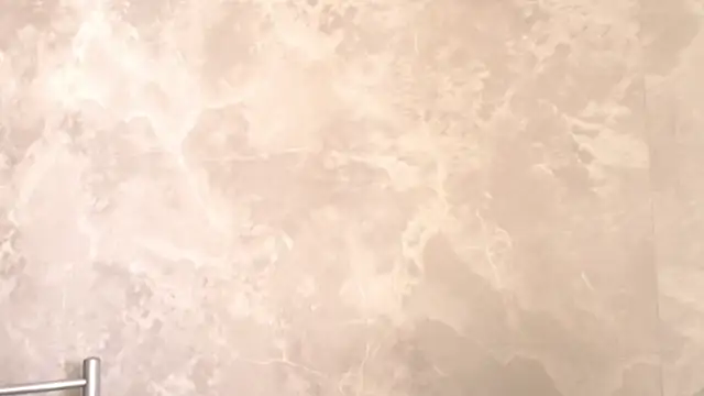 alice inspires online show from 09/13/25, 11:10