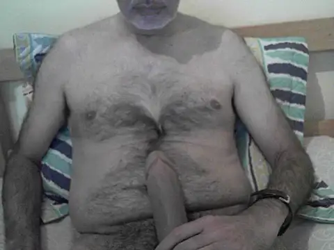 janohot online show from 06/26/26, 02:38