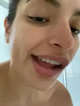 dakota le online show from 01/23/25, 02:17