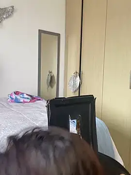 dakota le online show from 01/31/25, 02:49