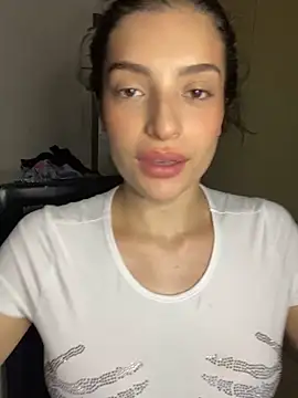 dakota le online show from 01/31/25, 11:24