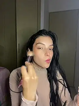 dakota le online show from 03/15/25, 02:14