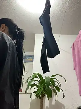 dakota le online show from 03/16/25, 12:56