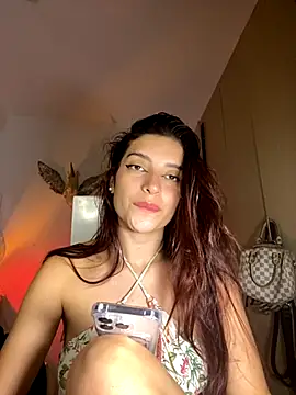 dakota le online show from 10/08/25, 01:47