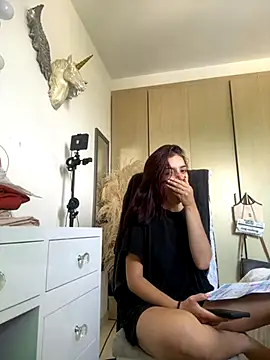 dakota le online show from 11/27/25, 12:51