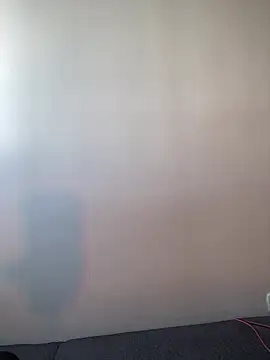 dakota le online show from 03/13/26, 02:45