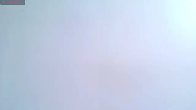 dakota le online show from 03/30/26, 01:56