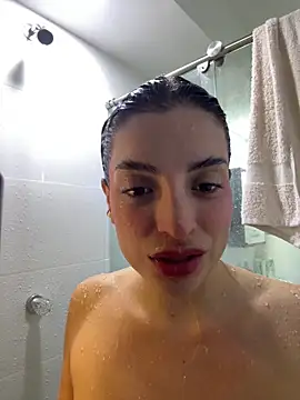 dakota le online show from 05/15/26, 01:01