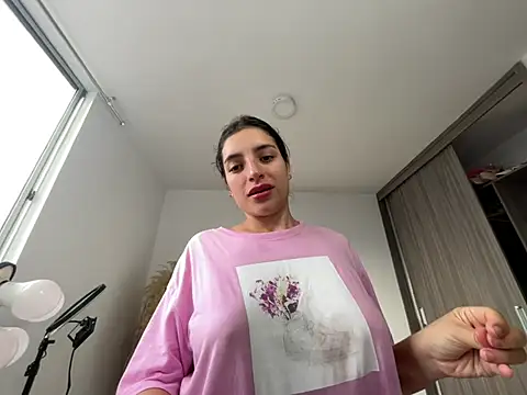 dakota le online show from 05/19/26, 09:54