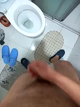 Kaptonko online show from 12/18/24, 01:02