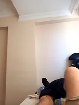 Kaptonko online show from 01/02/25, 01:51