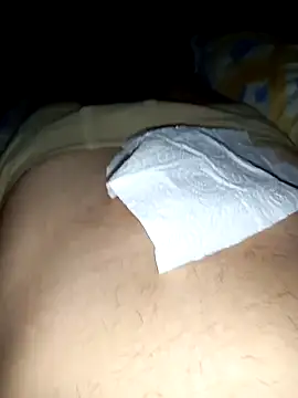 Kaptonko online show from 01/23/25, 08:45