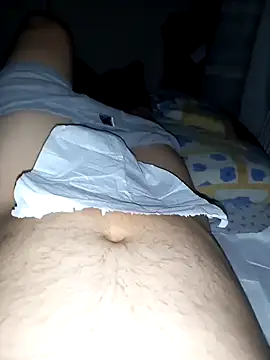 Kaptonko online show from 03/08/25, 09:08