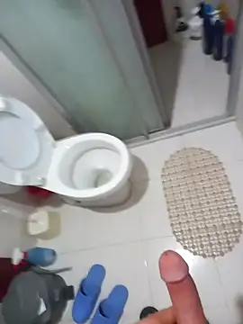 Kaptonko online show from 02/26/26, 11:15