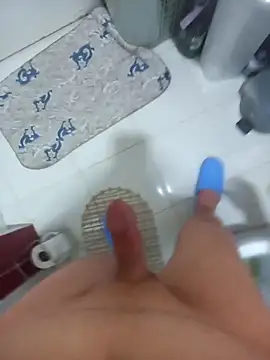 Kaptonko online show from 03/07/26, 09:01