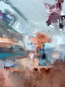 Kaptonko online show from 03/21/26, 12:59