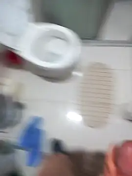 Kaptonko online show from 03/27/26, 03:34