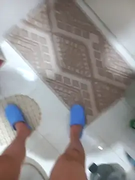 Kaptonko online show from 04/18/26, 11:27