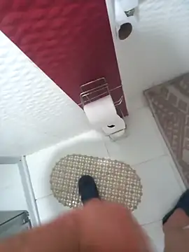 Kaptonko online show from 04/22/26, 03:13