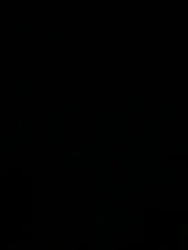 Snapshot of Antreas22 chatting on 03/07/25, 03:08 Antreas22 online show from 03/07/25, 03:08