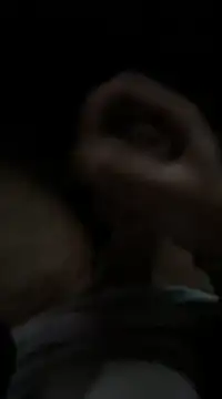 Snapshot of Antreas22 chatting on 03/11/25, 03:26 Antreas22 online show from 03/11/25, 03:26