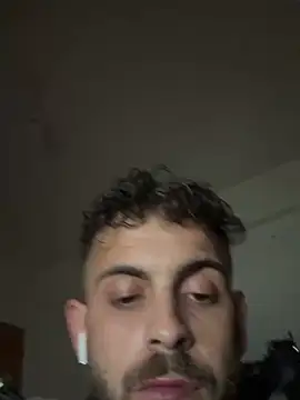 Snapshot of Antreas22 chatting on 03/14/25, 01:59 Antreas22 online show from 03/14/25, 01:59