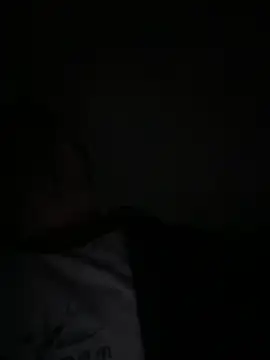 Snapshot of Antreas22 chatting on 03/15/25, 03:18 Antreas22 online show from 03/15/25, 03:18