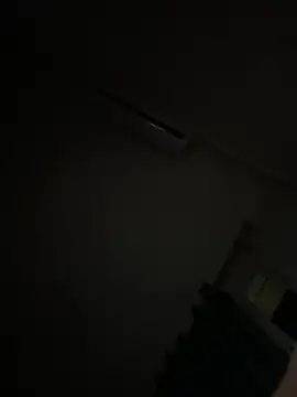 Snapshot of Antreas22 chatting on 03/17/25, 03:14 Antreas22 online show from 03/17/25, 03:14