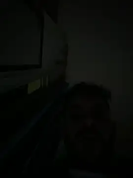 Snapshot of Antreas22 chatting on 03/18/25, 02:15 Antreas22 online show from 03/18/25, 02:15