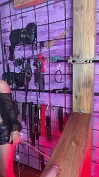 alexia aitanaa  online show from 05/26/26, 02:51