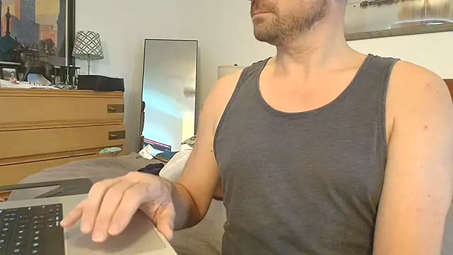 Snapshot of PSJackin40 chatting on 09/16/25, 07:15 PSJackin40 online show from 09/16/25, 07:15