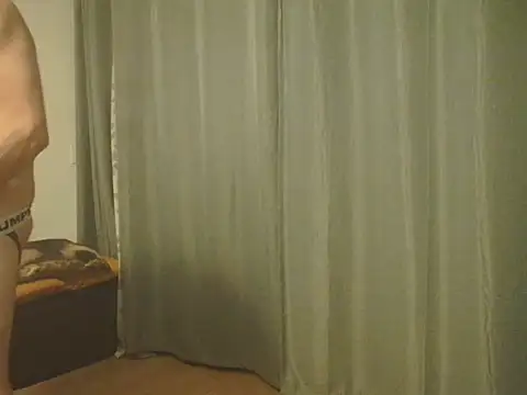 Snapshot of PSJackin40 chatting on 09/18/25, 10:06 PSJackin40 online show from 09/18/25, 10:06