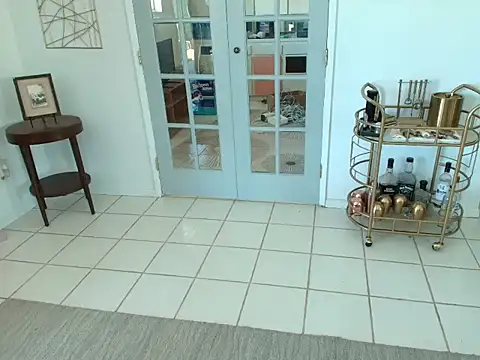 Snapshot of PSJackin40 chatting on 10/05/25, 06:50 PSJackin40 online show from 10/05/25, 06:50