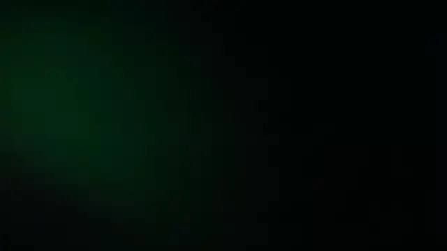 PSJackin40 online show from 06/18/26, 11:36