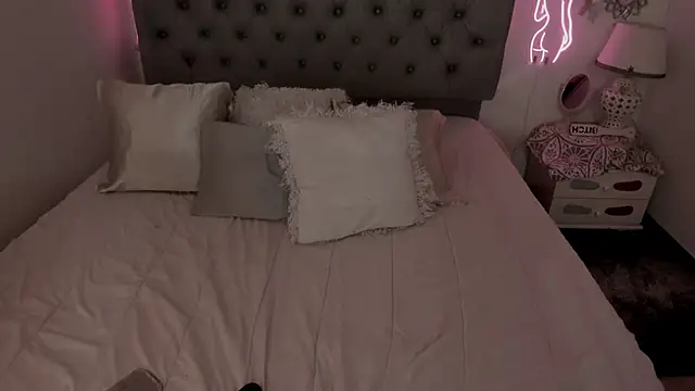 Lau 123x online show from 01/19/25, 04:33