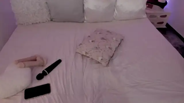 Lau 123x online show from 10/08/25, 05:16