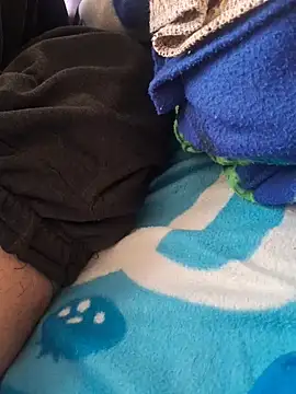 yersonx online show from 10/22/25, 03:12