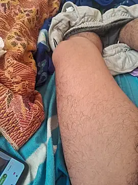 yersonx online show from 10/23/25, 03:33